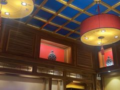 -那家小馆(摩天活力城店)