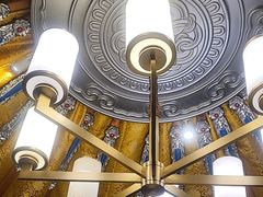 -哈啾嗨·新概念蒙餐(红星新城店)