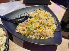 -红盔甲·小龙虾(车公庙店)