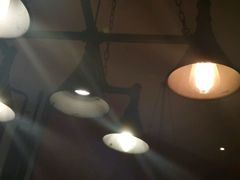 -永安鱼庄·镇江菜(三店纬五路店)