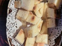 -兰袖厨现炒黄牛肉(天润店)