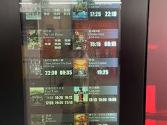 -龙城冰室(旺角)