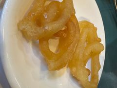 -Santoor 萨都里印度餐厅(北锣鼓巷店)