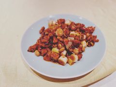 -卫鼎轩·家宴(水上公园店)