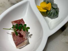 -淮扬府(安定门店)
