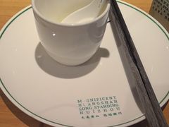 -黄山老妈·土菜(碧桂园店)