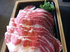 湊湊肥牛-湊湊火锅·茶憩(和平大悦城店)