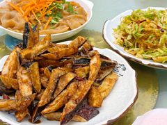 -福利来酒店(泺源大街店)