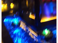 -临足迹(临平康成大厦店)