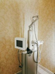 -CICI纤美·科技减肥美容