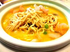 -同庆楼(建邺万达店)