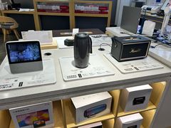 -九机·手机电脑数码(小西门店)