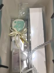 -智美品质医美