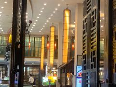 -百鱼庄(仙葫店)
