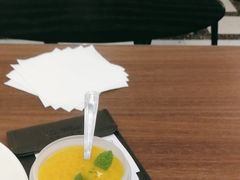 -新旺茶餐厅(鑫耀·光环live店)