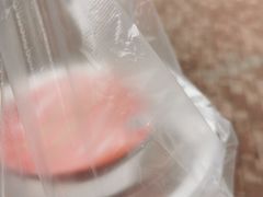 -高家小院铁锅炖大鹅(哈西高铁站店)