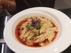 -川里谈·川味小馆(北京路店)