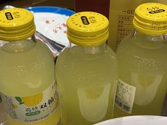 -東大方(武康千秋广场店)