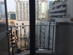 金紫薇酒店-金紫薇酒店(成都春熙路步行街店)