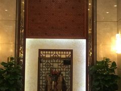 -内蒙古驻京办餐厅