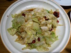 -一轩饺子馆(丽都店)