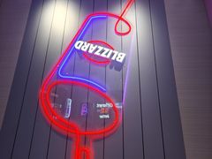 -DQ·蛋糕·冰淇淋(三亚青春颂店)