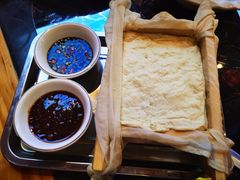 -东北食府·铁锅炖(花溪湾店)