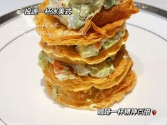 -食廬NOBLE(凯德晶萃店)