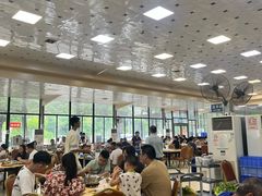 -五洞大众牛餐馆(番禺分店)