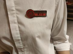 -海底捞火锅(徐州火车站店)