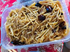 -津菜宋记老房子(平山道店)