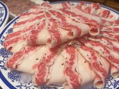 -蜀江龙火锅(339店)