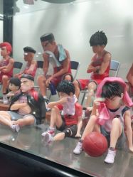 -木子·纹身店TATTOO穿孔·洗纹身