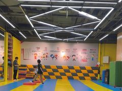 -HELLO功夫(印象城店)