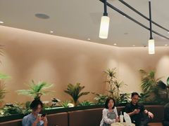 -奈雪的茶(广州万菱汇PRO店)