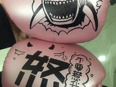 -威尔仕健身·游泳(龙湖天街店)