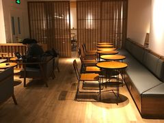 -煮叶(悠唐广场店)