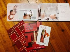 -大洋晶典(东街店)