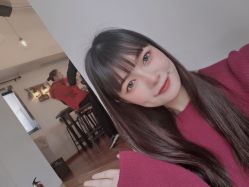 -Show fa salon 秀发沙龙