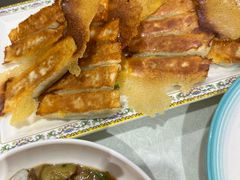 -品味居·首店·大连鲜活海鲜大连菜(东港店)