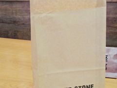 -PAPER STONE BAKERY(天汇广场店)