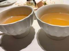 -王品牛排(珠海富华里店)