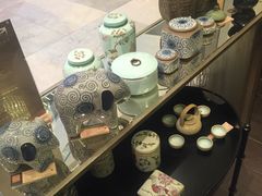 -Dragonfly悠庭·按摩Spa(静安嘉里中心店)