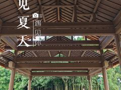 -杭州植物园