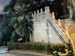 -鸡鸣赐茶(鸡鸣寺路店)
