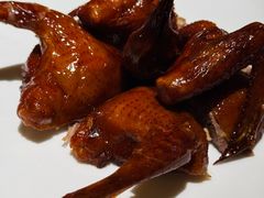 -惠食佳(滨江大公馆店)