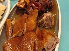 -六婶西关小厨(光塔路店)