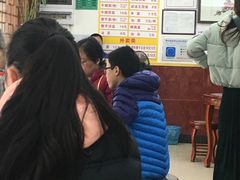 -周门传统竹升面