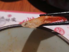 -仓桥家·焗寿司·锅物(光谷步行街店)