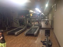 -大榭国际大酒店